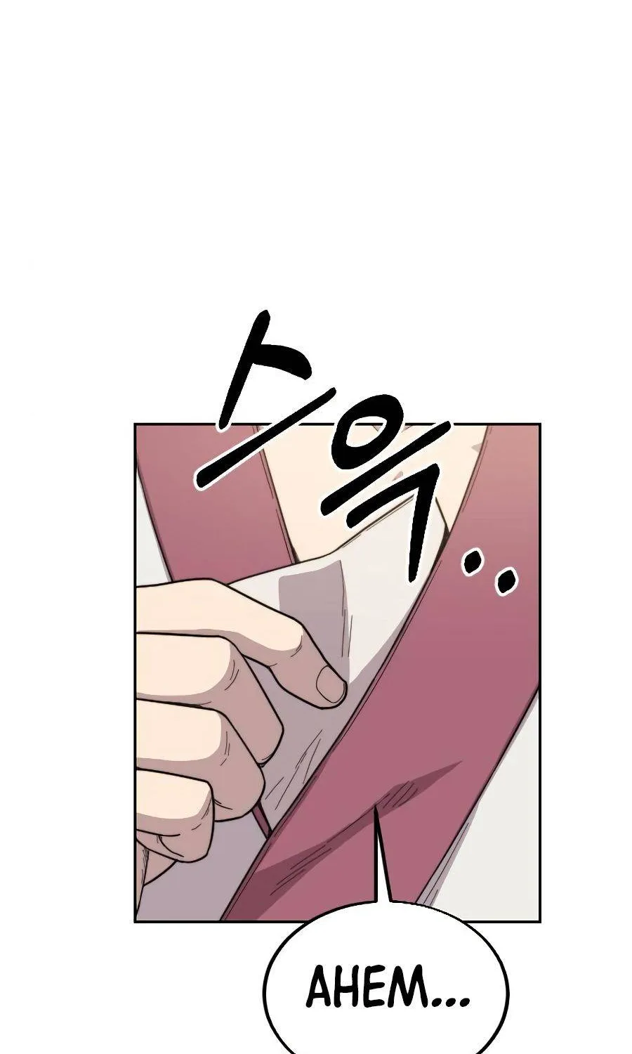 Chapter 20 — page 109