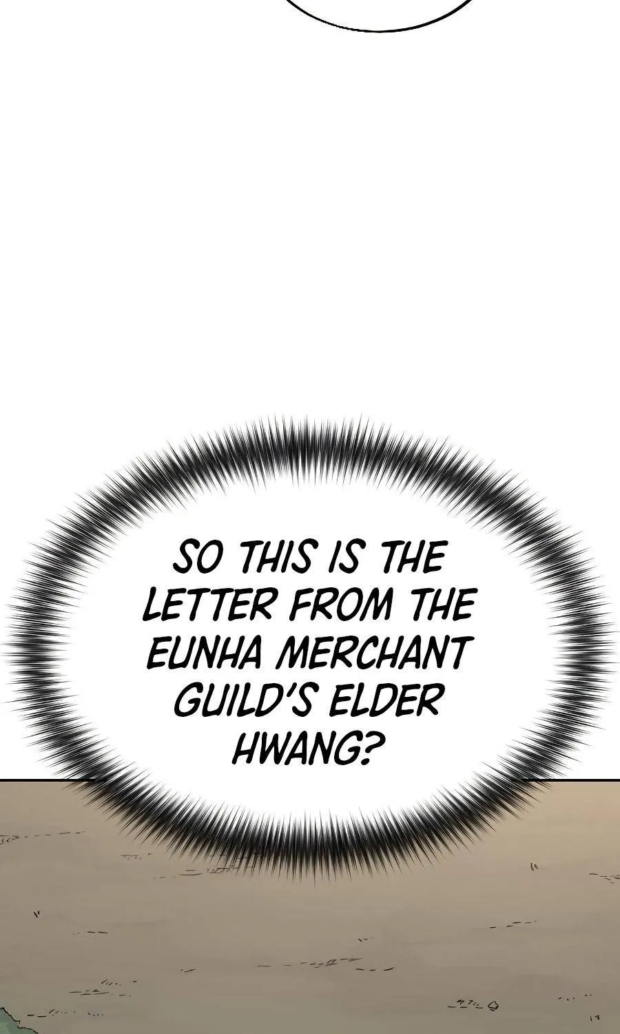 Chapter 20 — page 110
