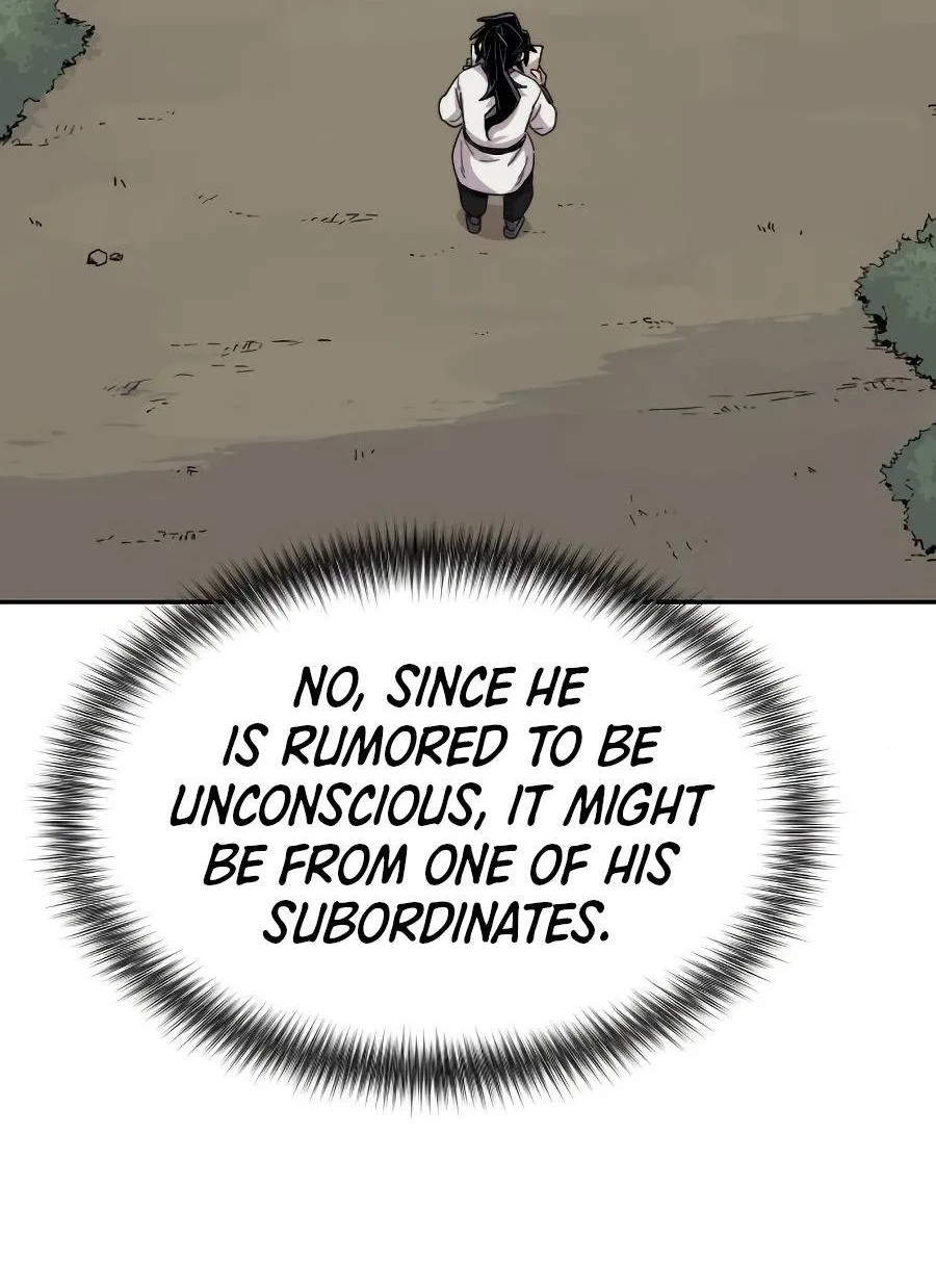 Chapter 20 — page 111