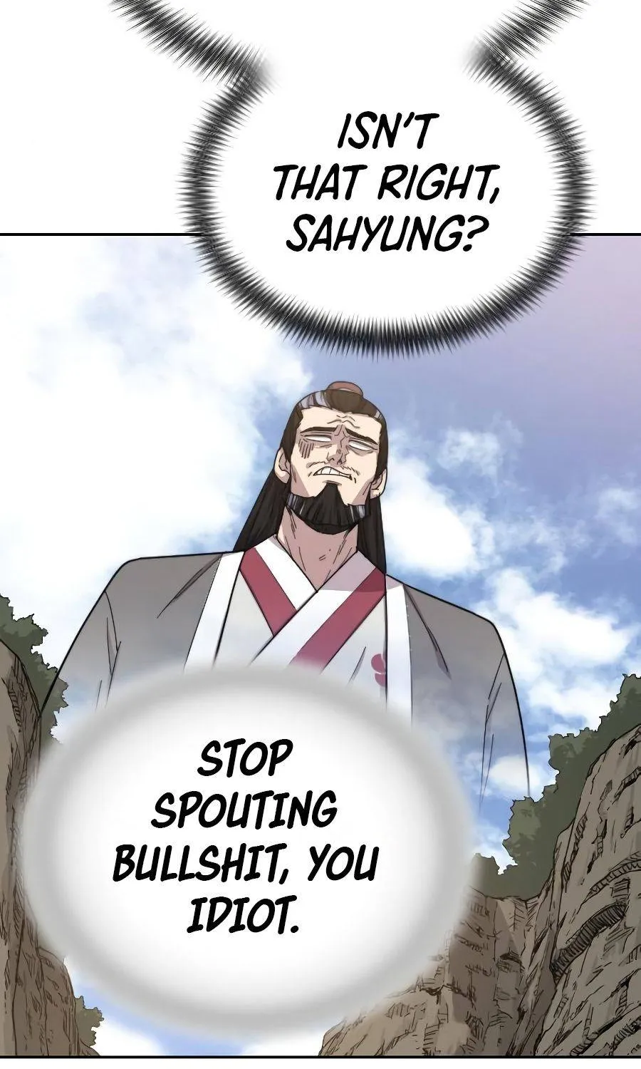 Chapter 20 — page 115