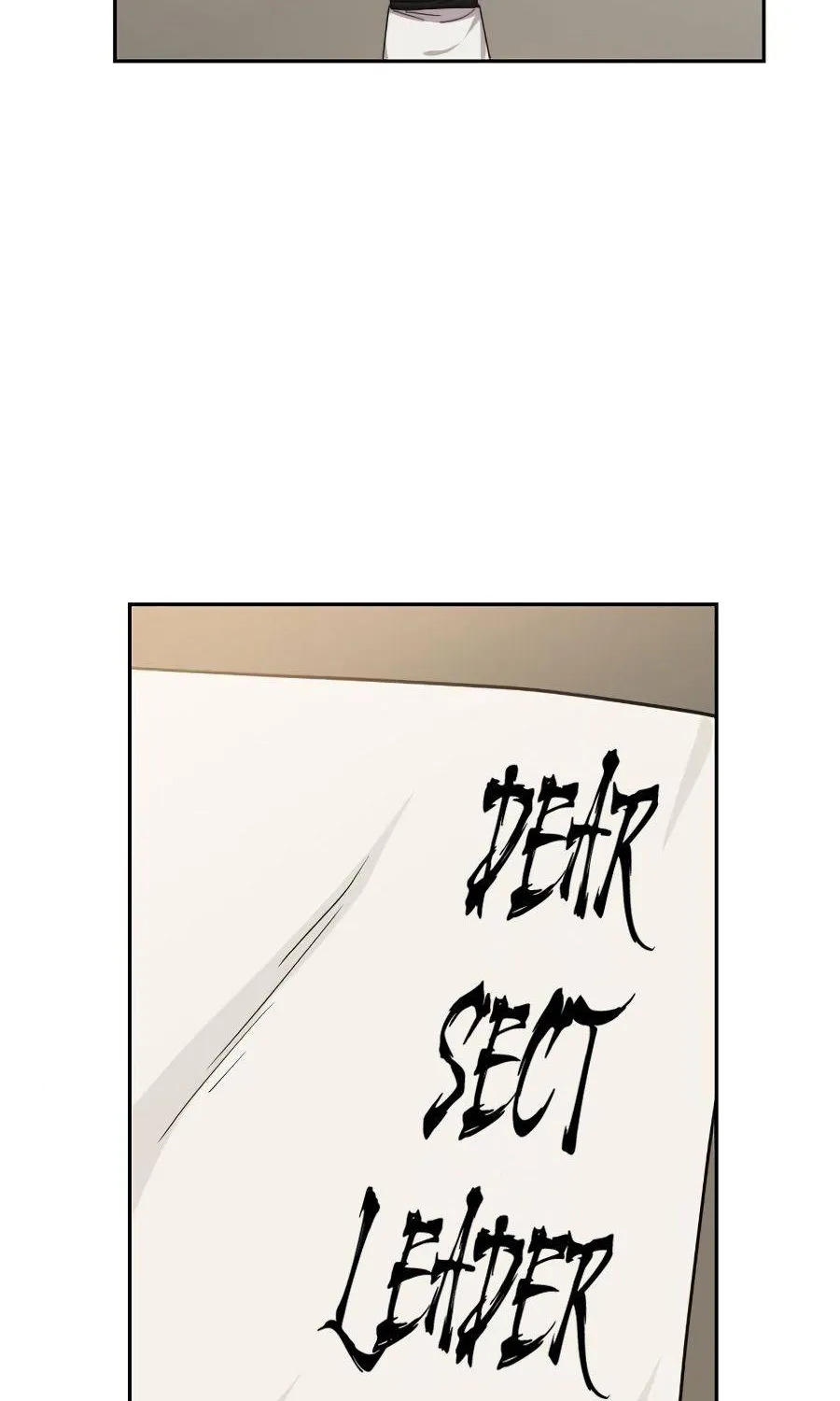 Chapter 20 — page 117