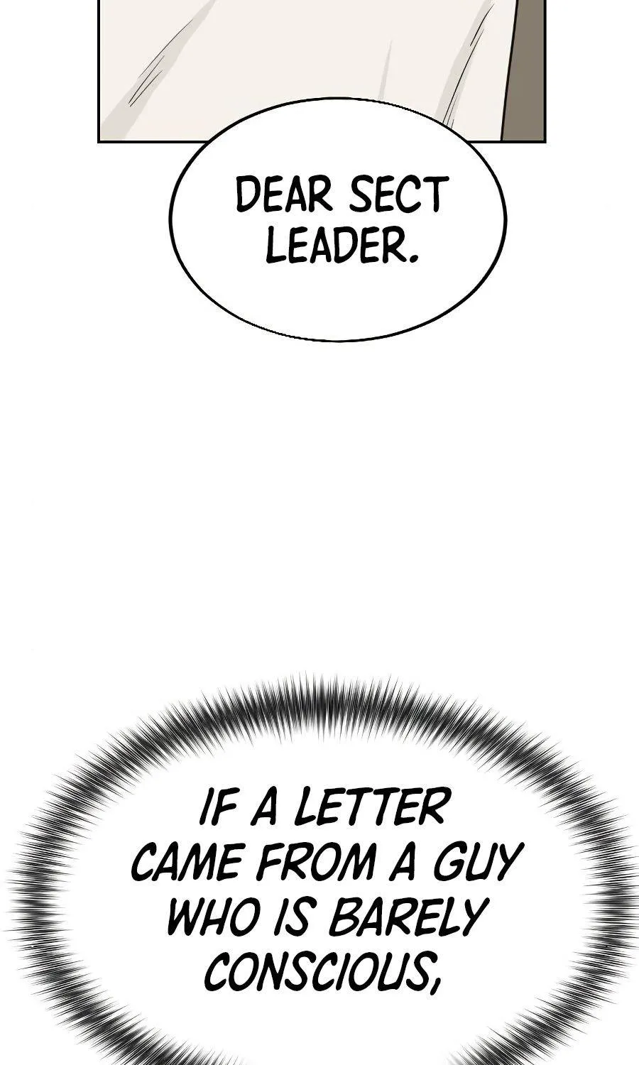 Chapter 20 — page 118