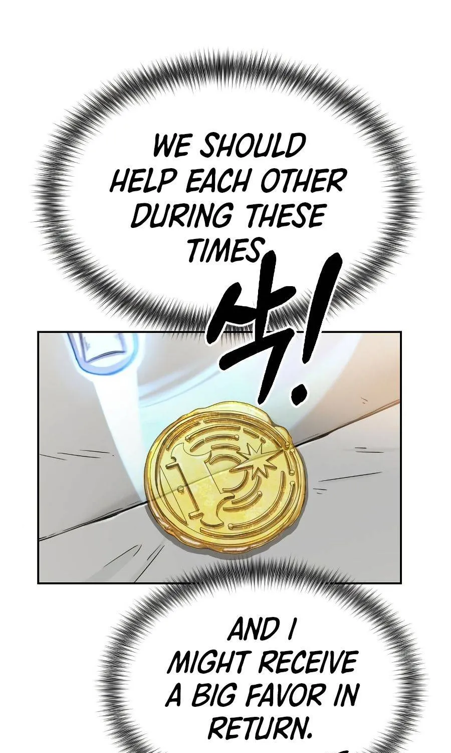 Chapter 20 — page 120