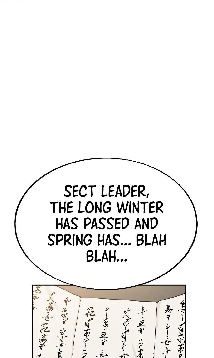 Chapter 20 — page 122