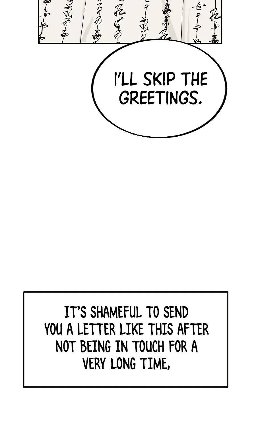 Chapter 20 — page 123