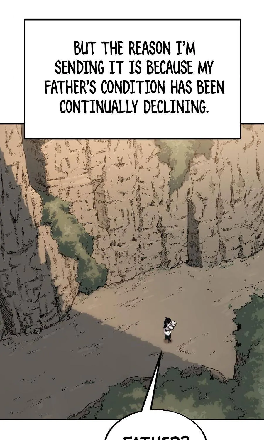 Chapter 20 — page 124