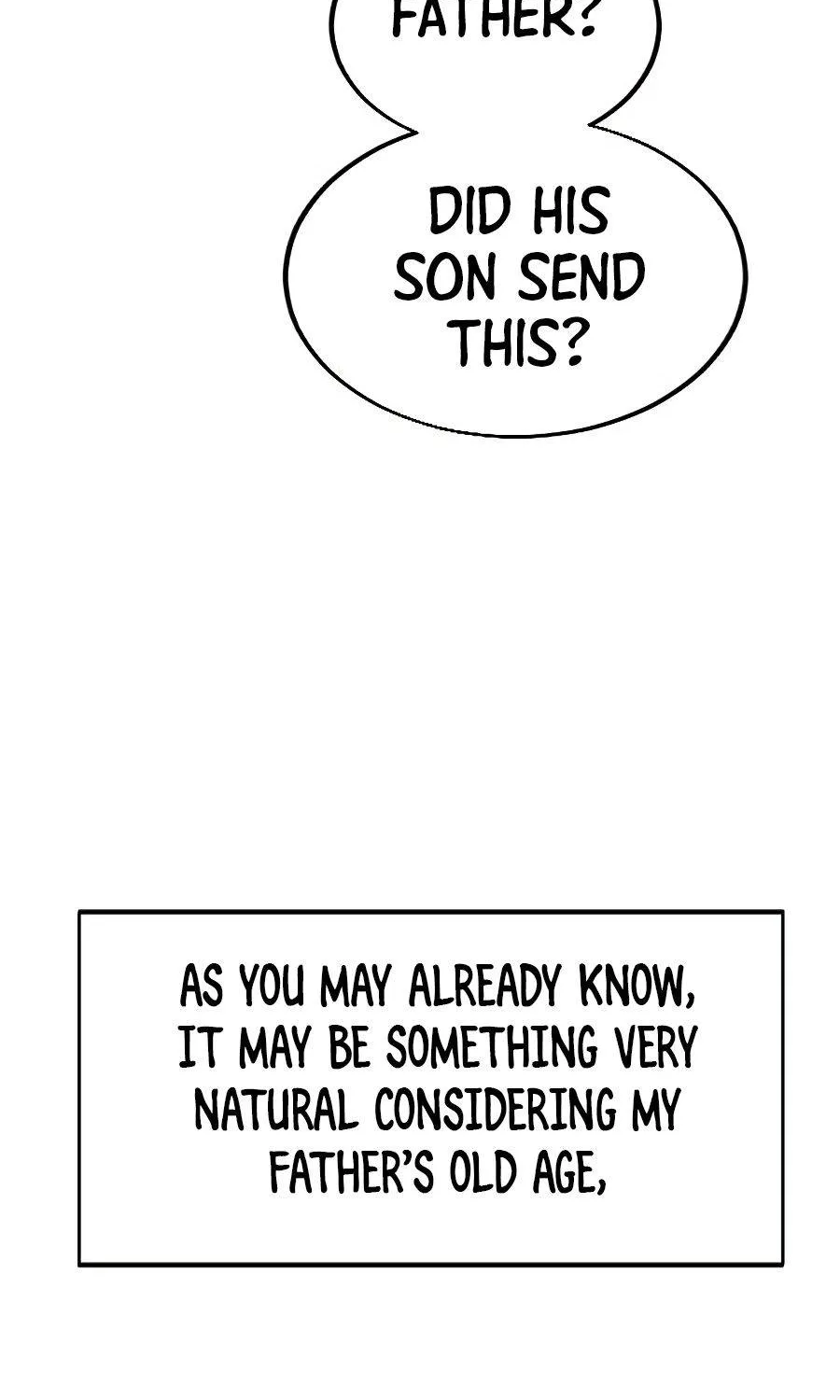 Chapter 20 — page 125