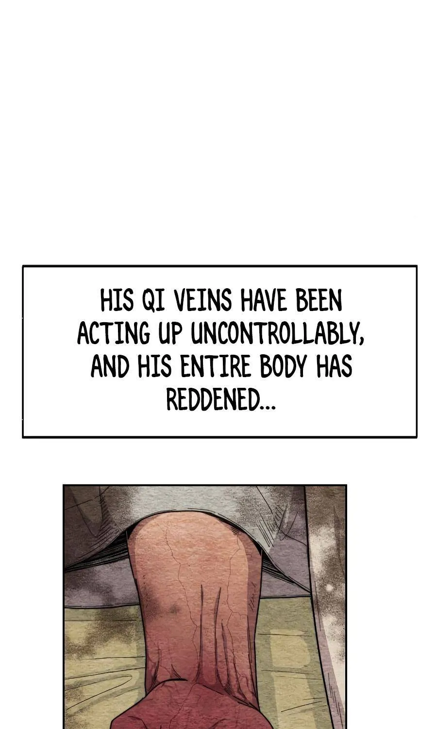 Chapter 20 — page 128