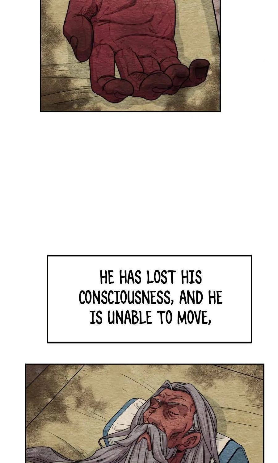 Chapter 20 — page 129