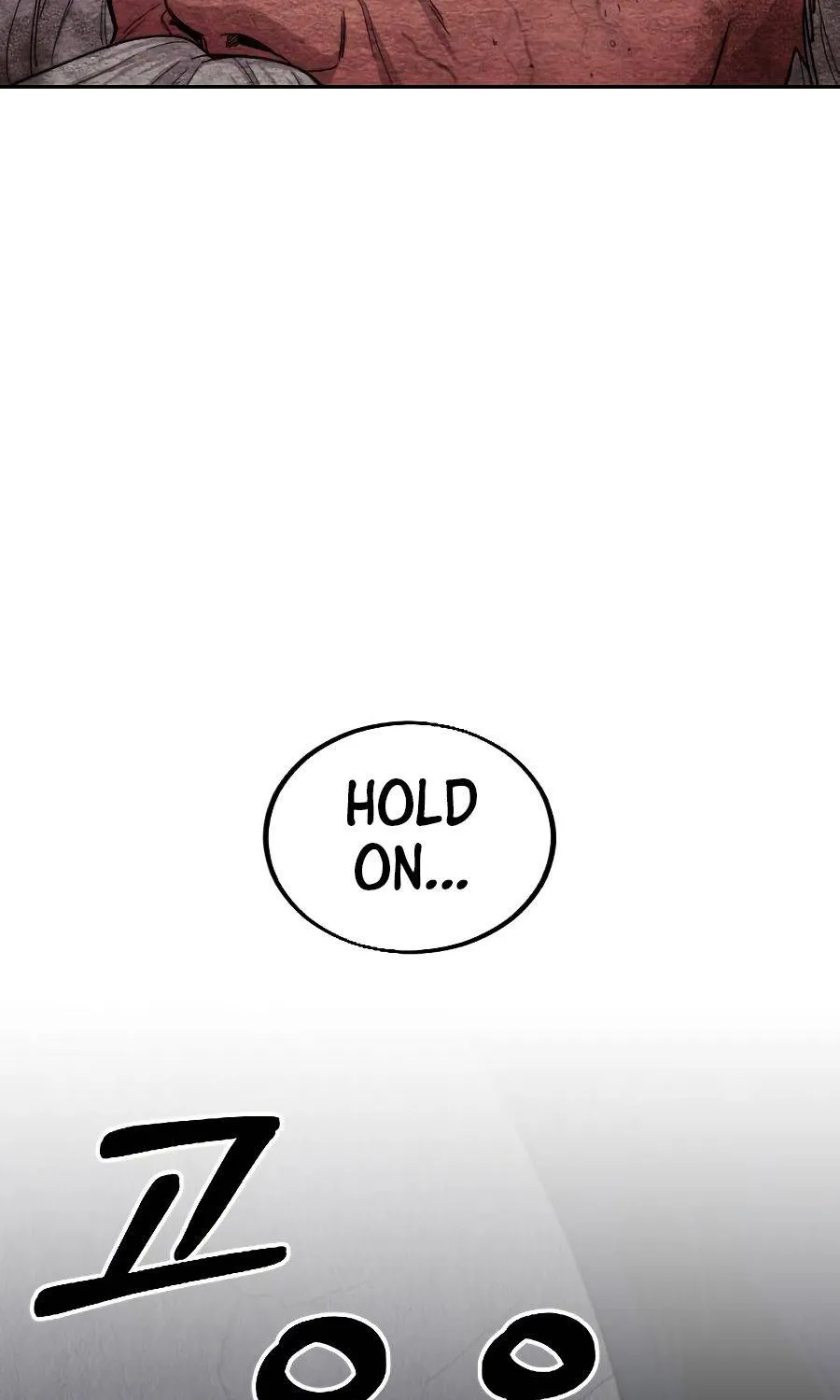 Chapter 20 — page 131