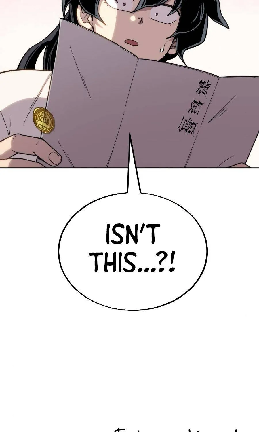 Chapter 20 — page 133