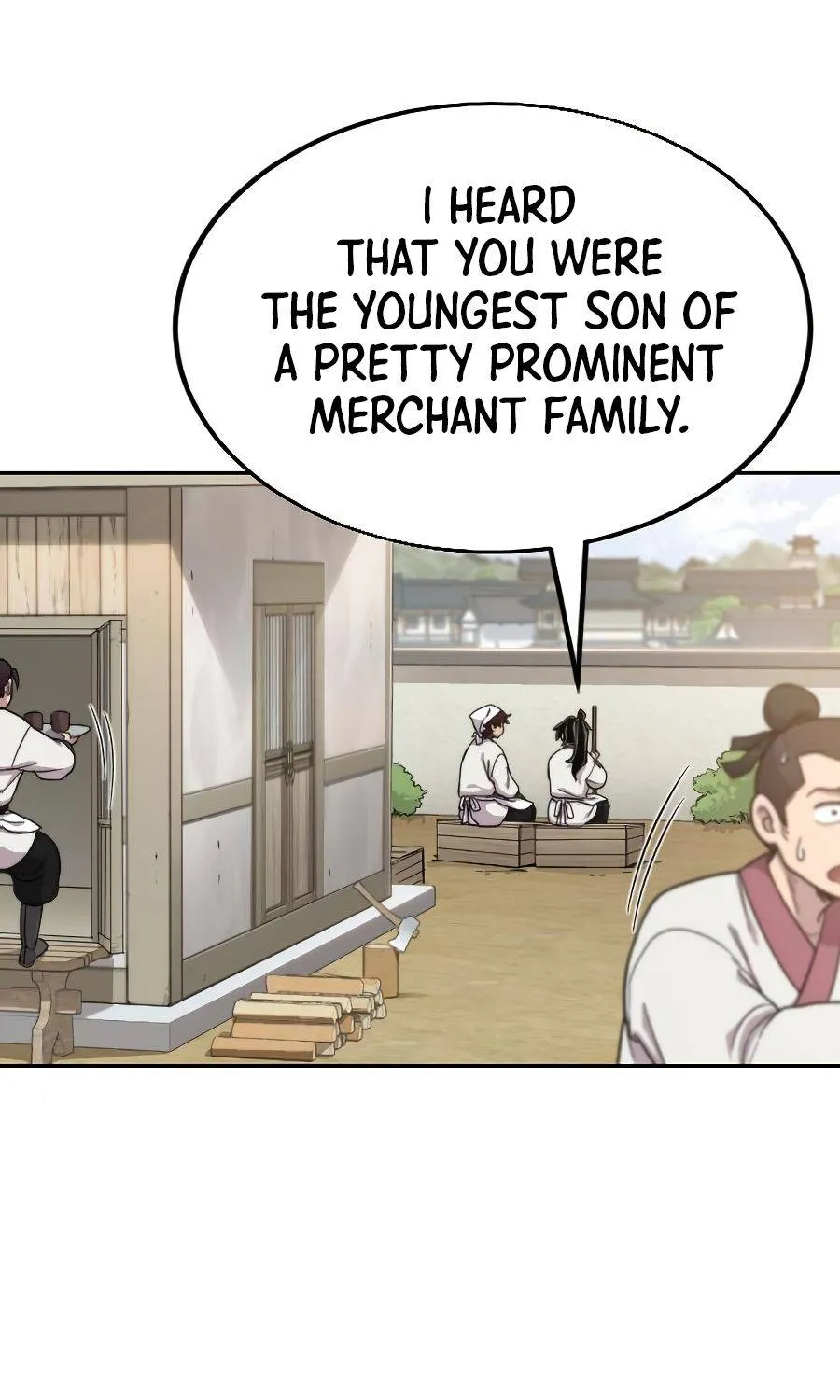 Chapter 20 — page 19