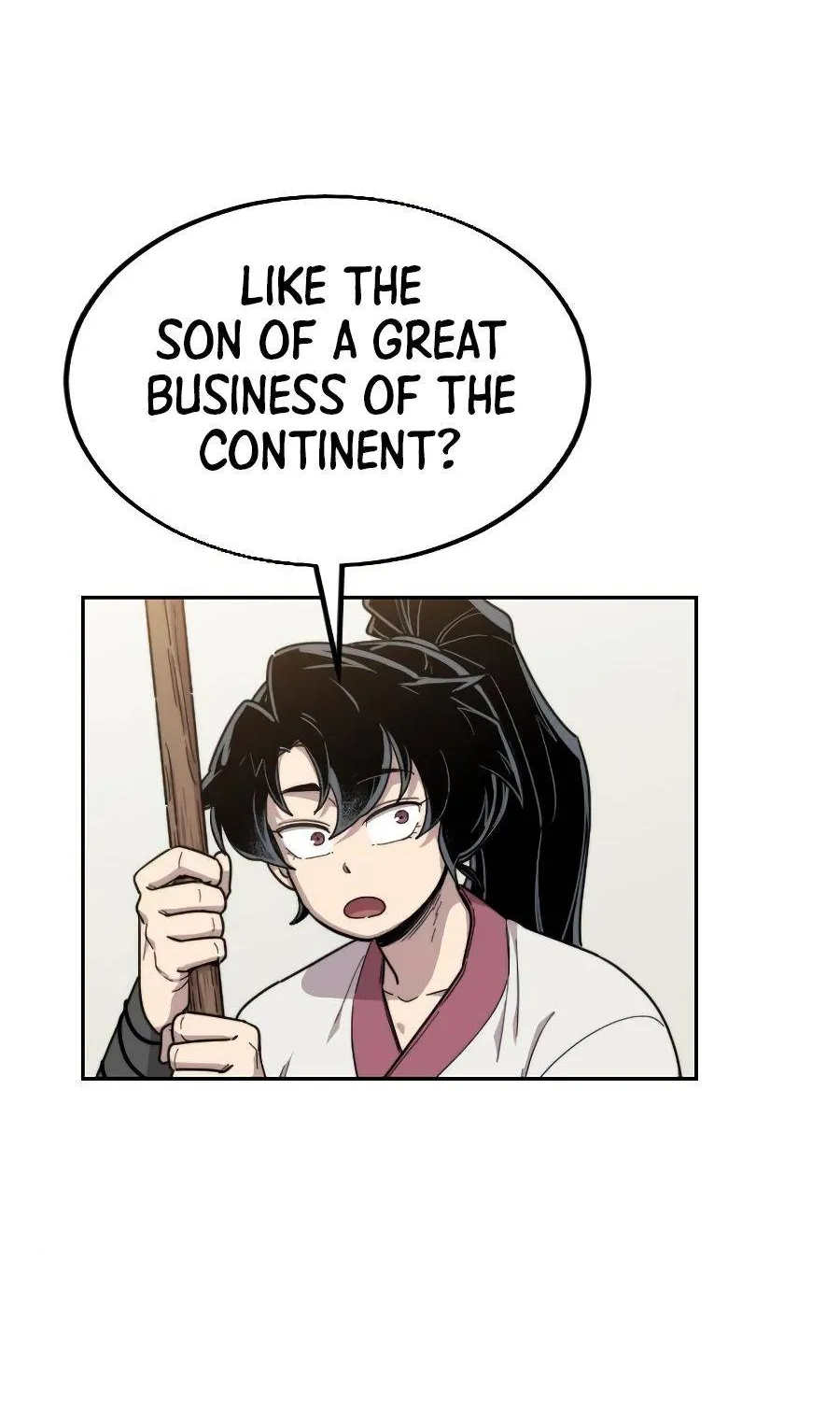 Chapter 20 — page 20