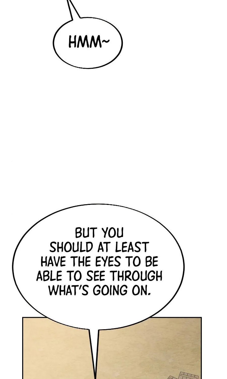 Chapter 20 — page 22