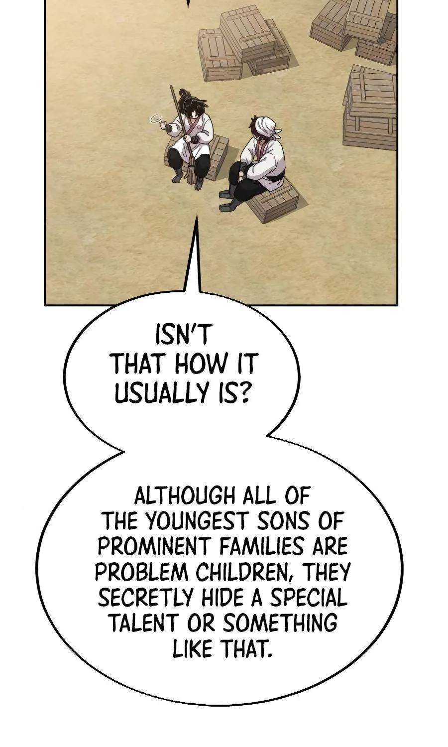 Chapter 20 — page 23