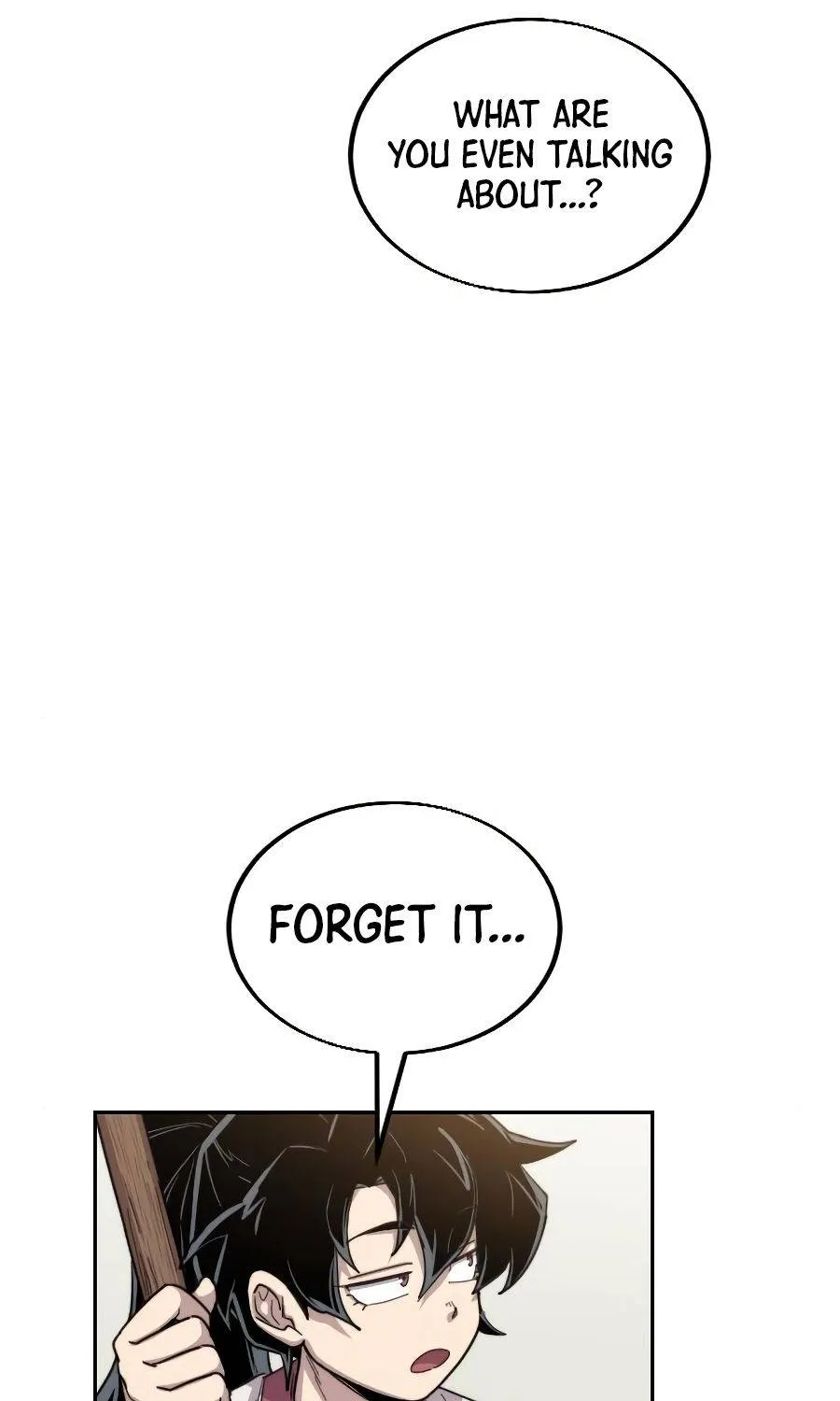 Chapter 20 — page 24