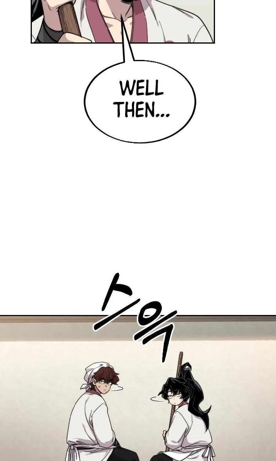 Chapter 20 — page 25