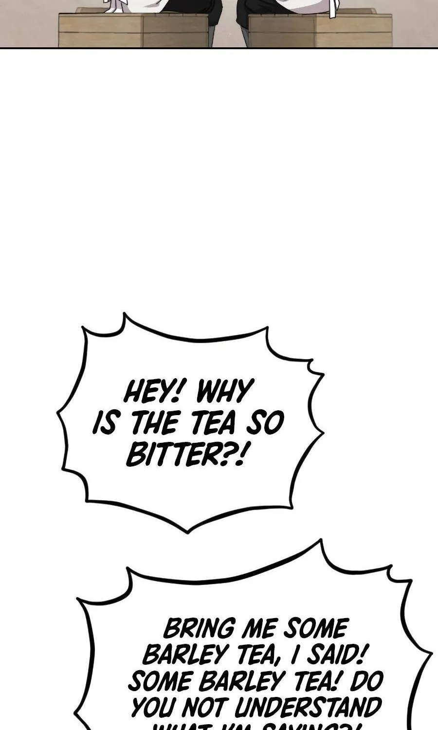 Chapter 20 — page 26