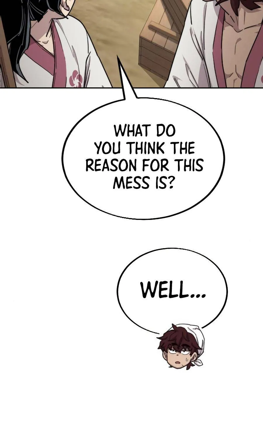 Chapter 20 — page 28