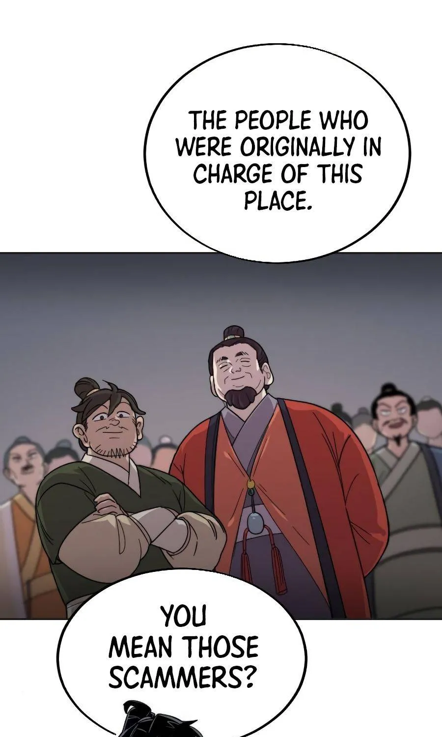 Chapter 20 — page 29
