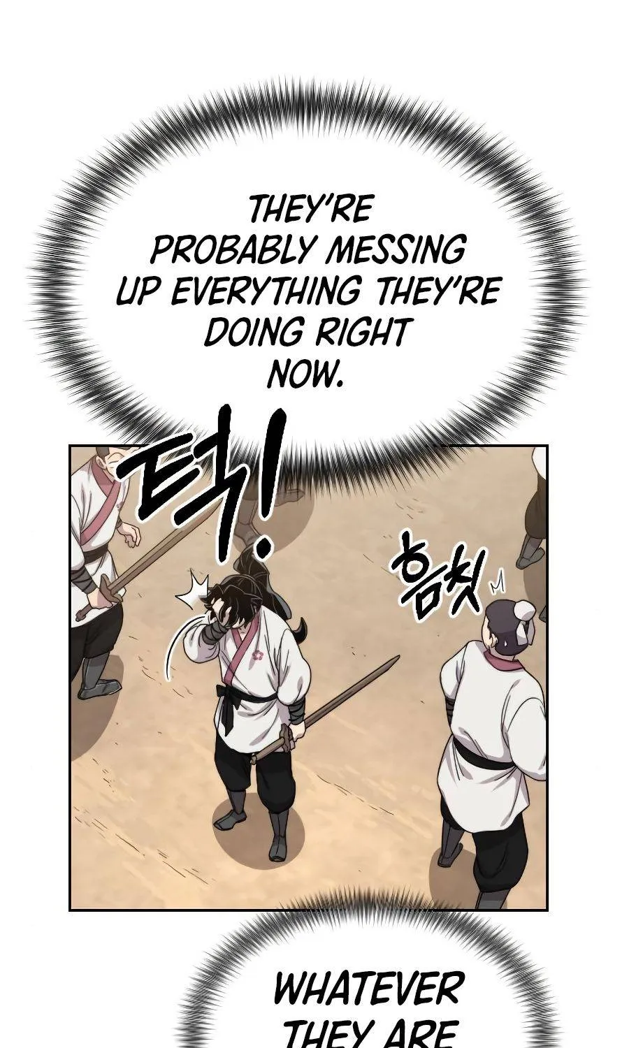 Chapter 20 — page 3