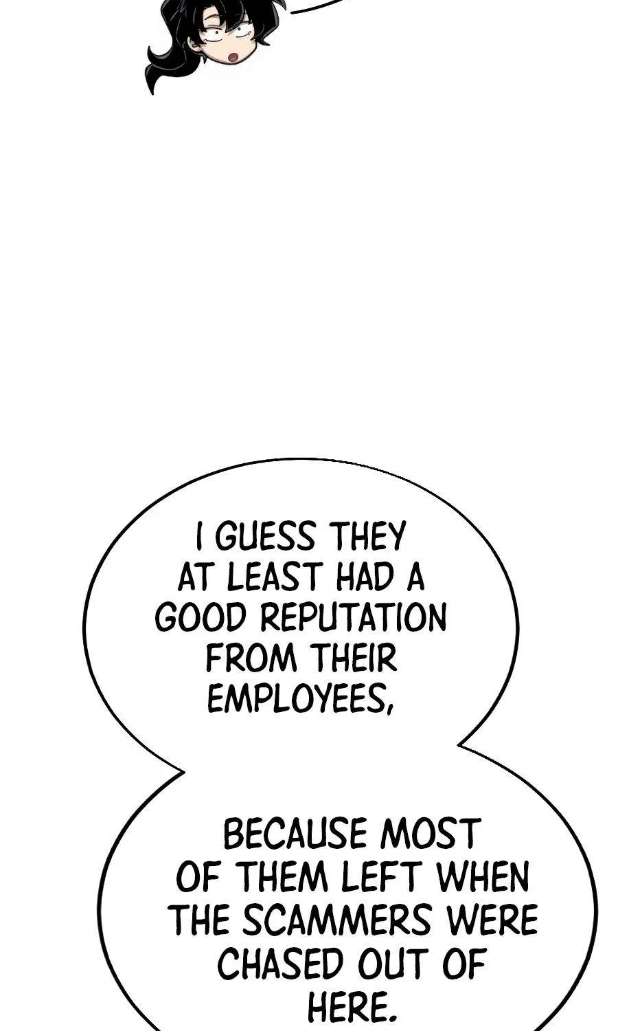 Chapter 20 — page 30