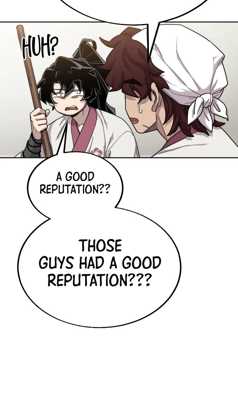 Chapter 20 — page 31