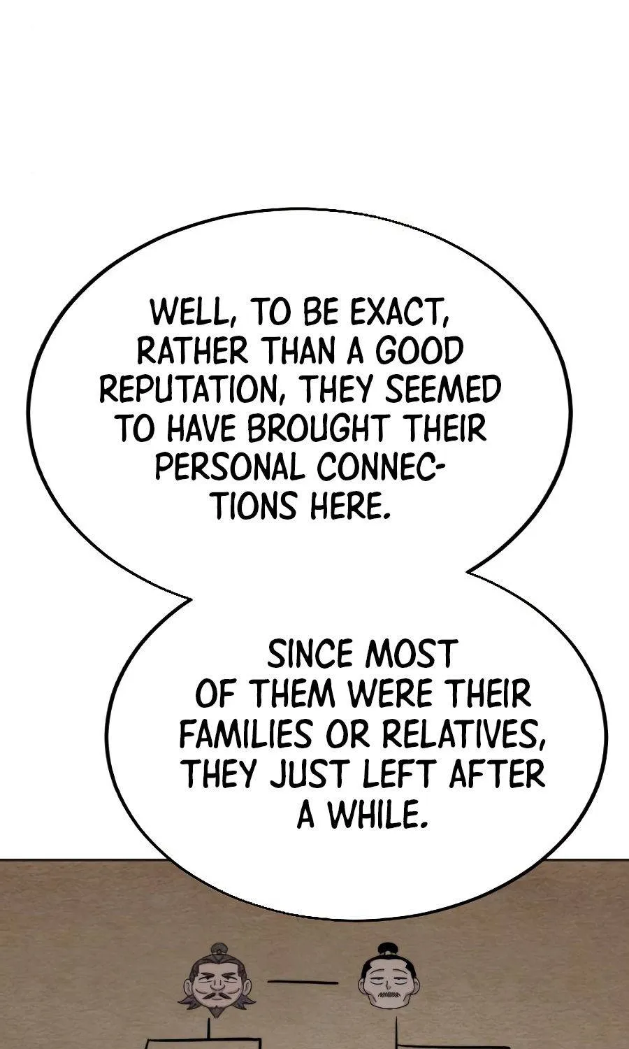 Chapter 20 — page 32