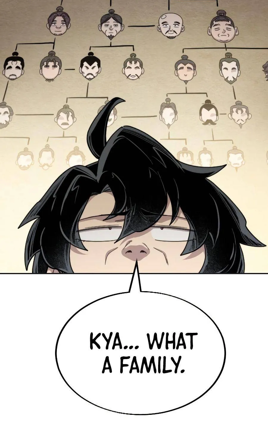 Chapter 20 — page 33