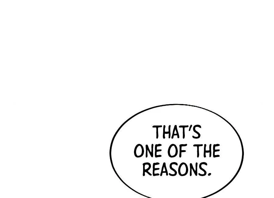 Chapter 20 — page 35