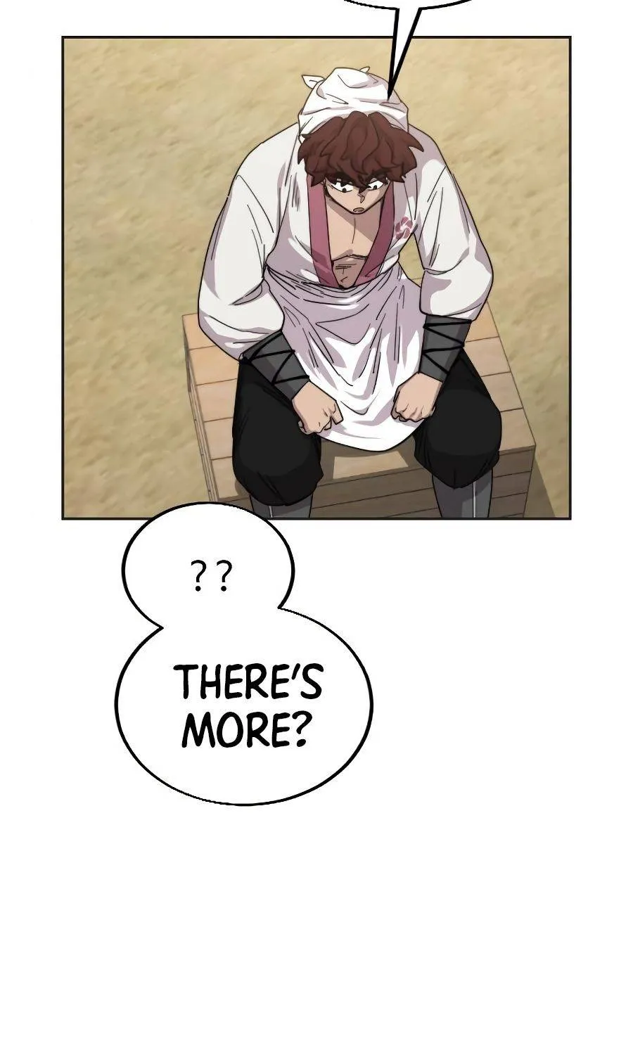 Chapter 20 — page 36