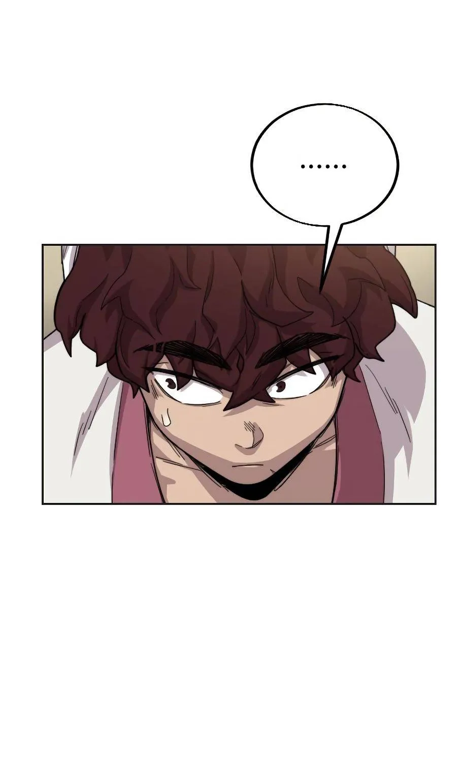 Chapter 20 — page 37