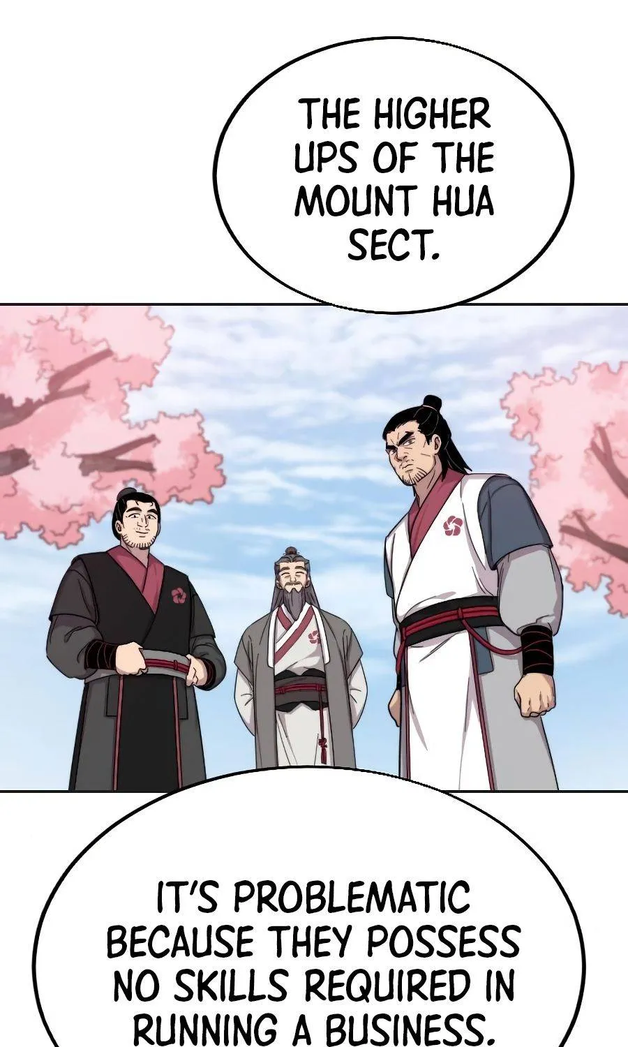 Chapter 20 — page 38