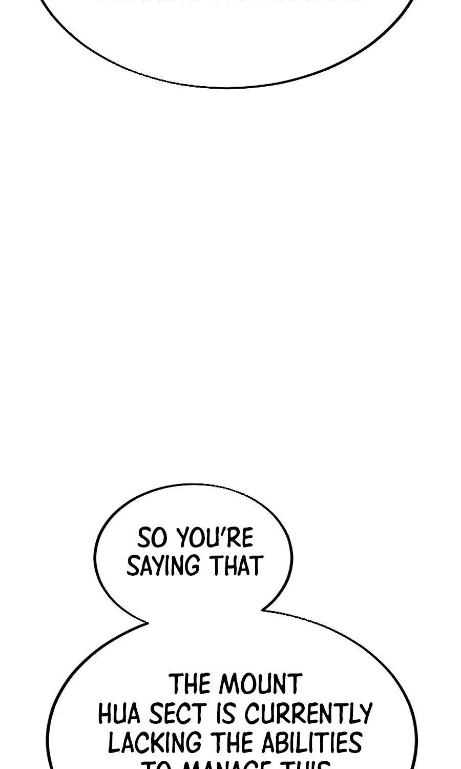 Chapter 20 — page 39