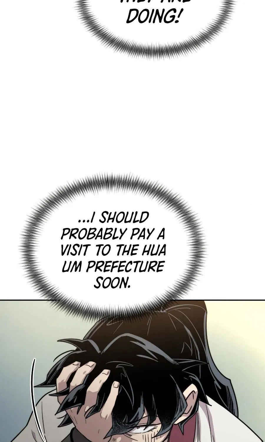 Chapter 20 — page 4