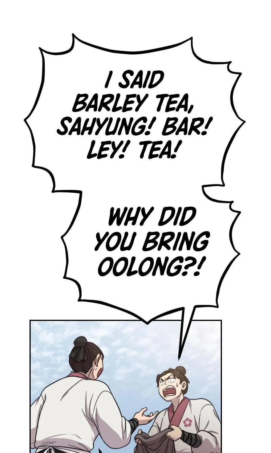 Chapter 20 — page 41