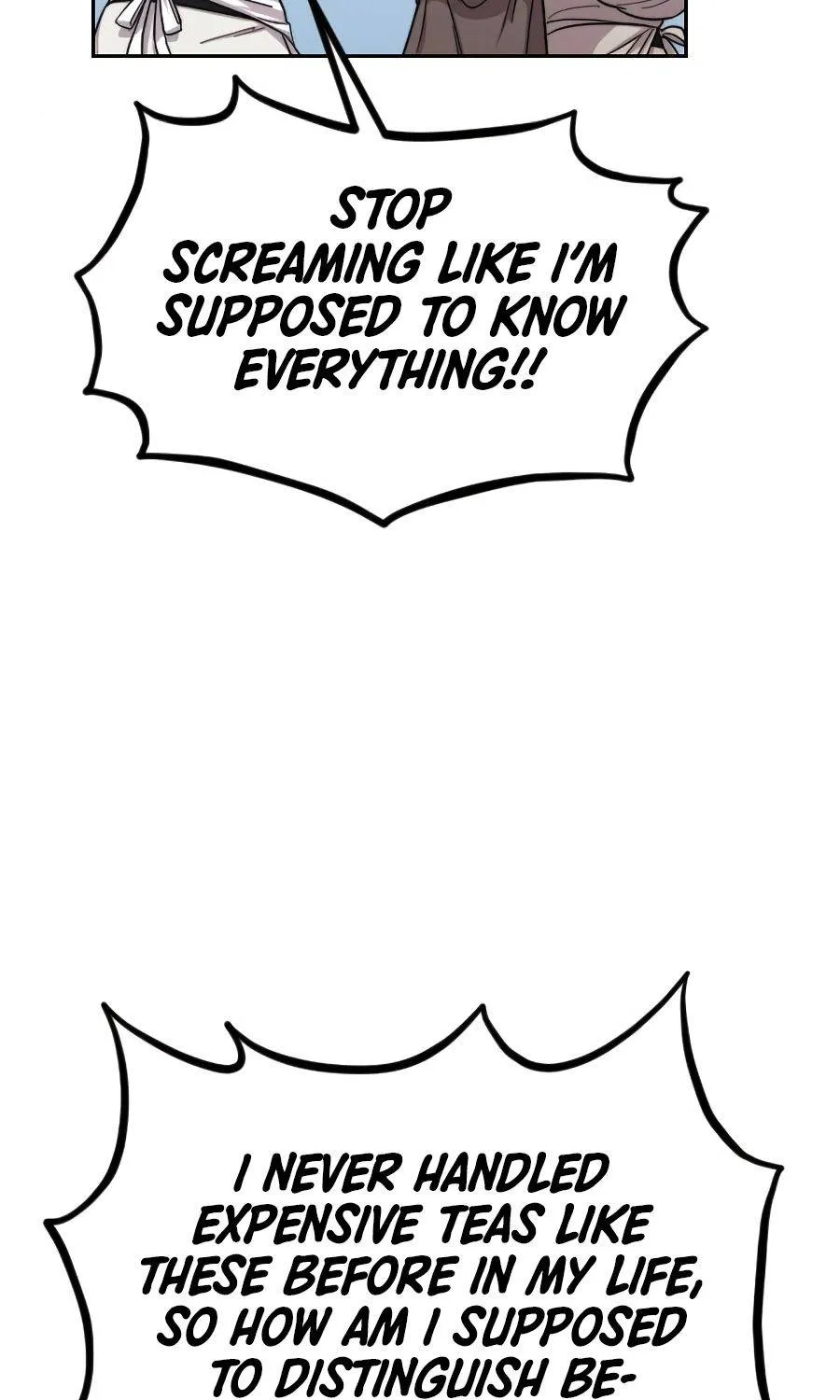 Chapter 20 — page 42
