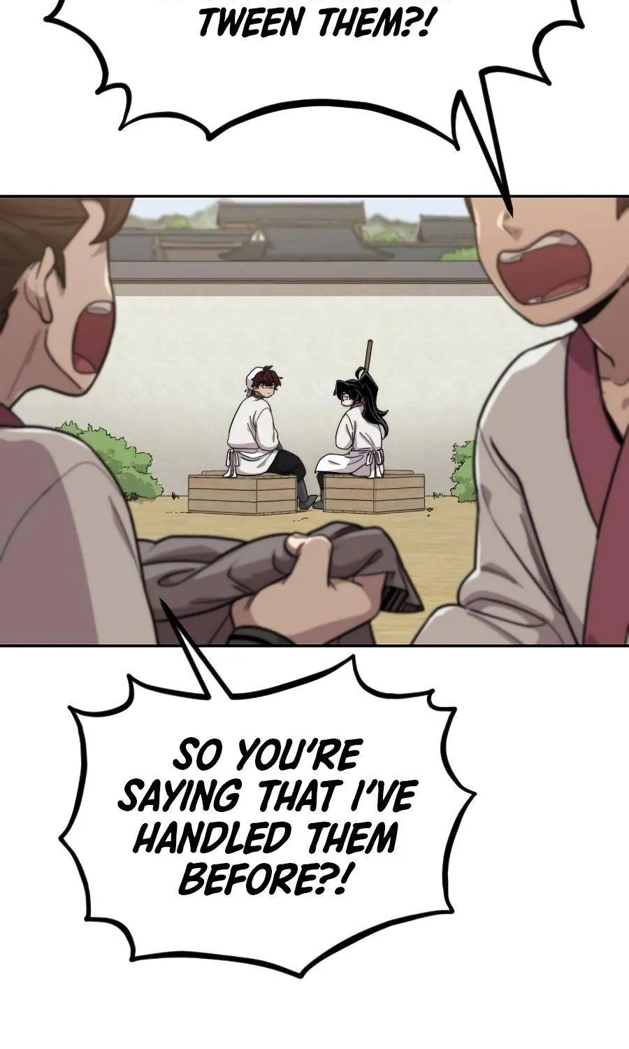 Chapter 20 — page 43
