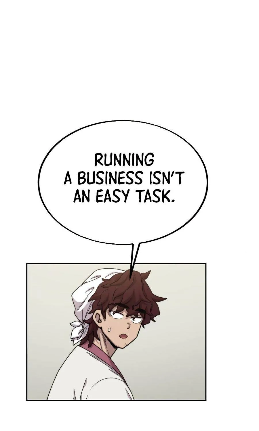 Chapter 20 — page 44
