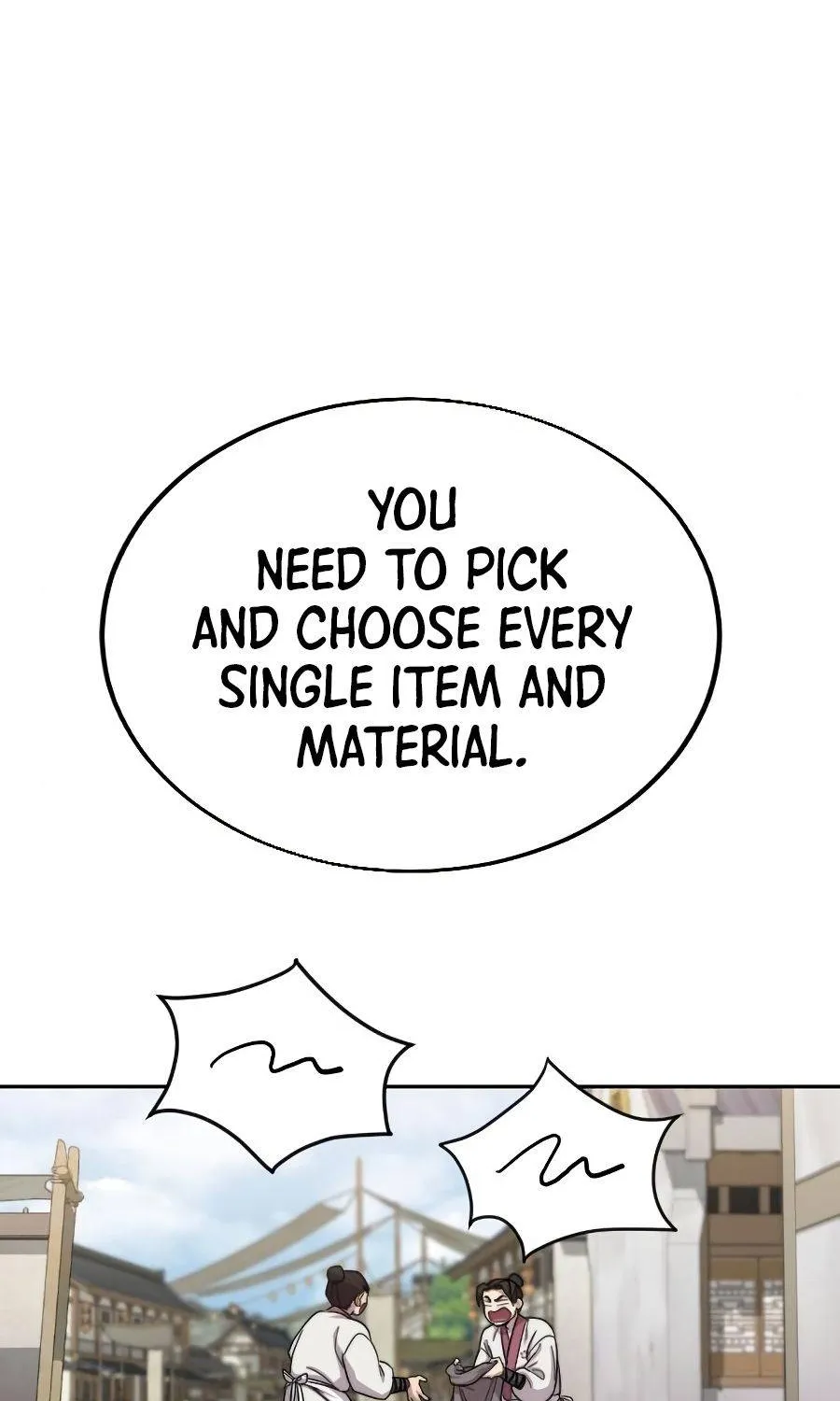 Chapter 20 — page 45