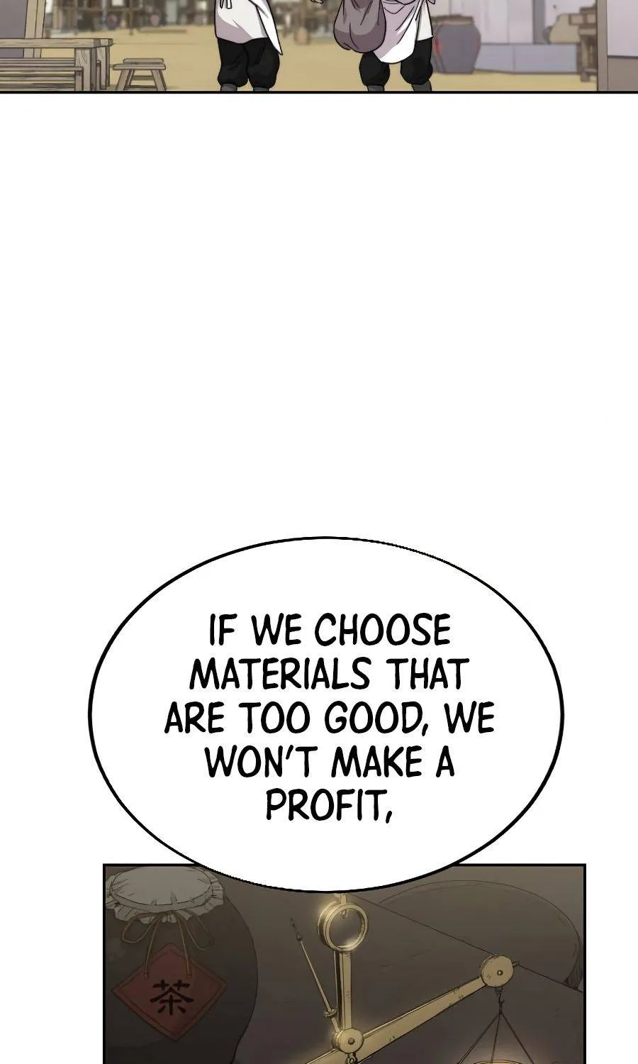 Chapter 20 — page 46