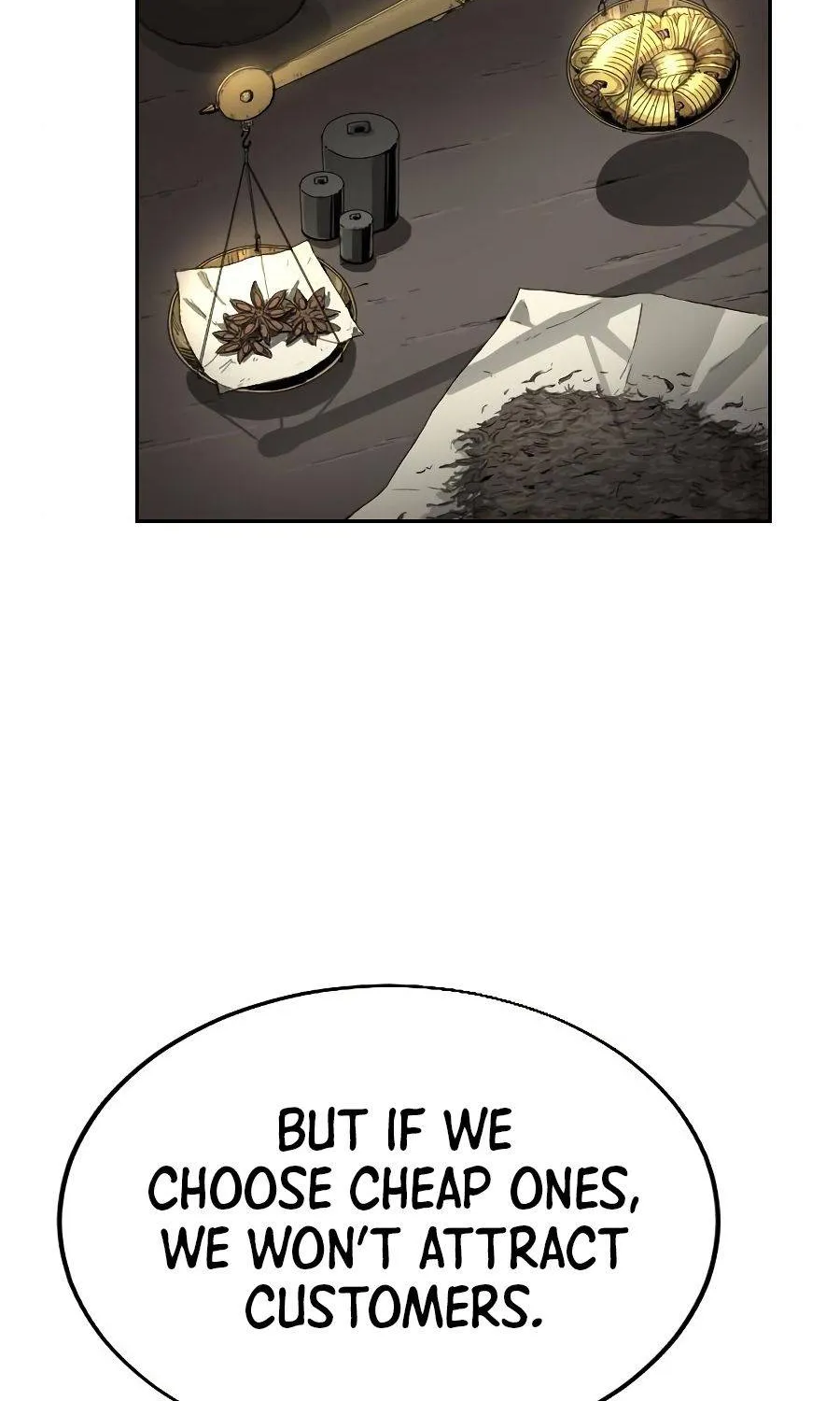 Chapter 20 — page 47