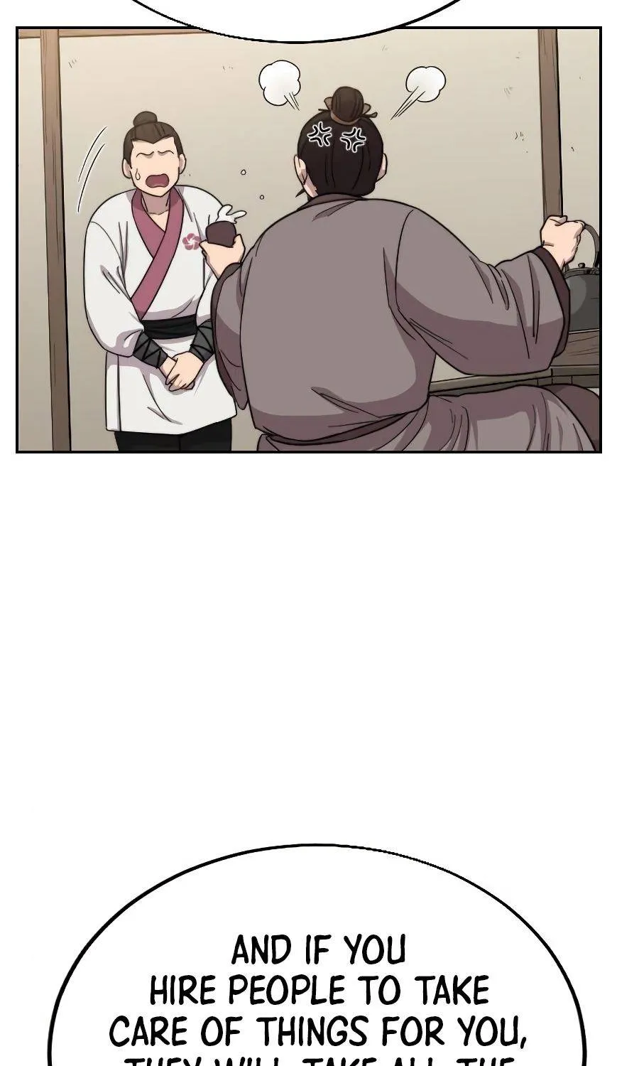 Chapter 20 — page 48