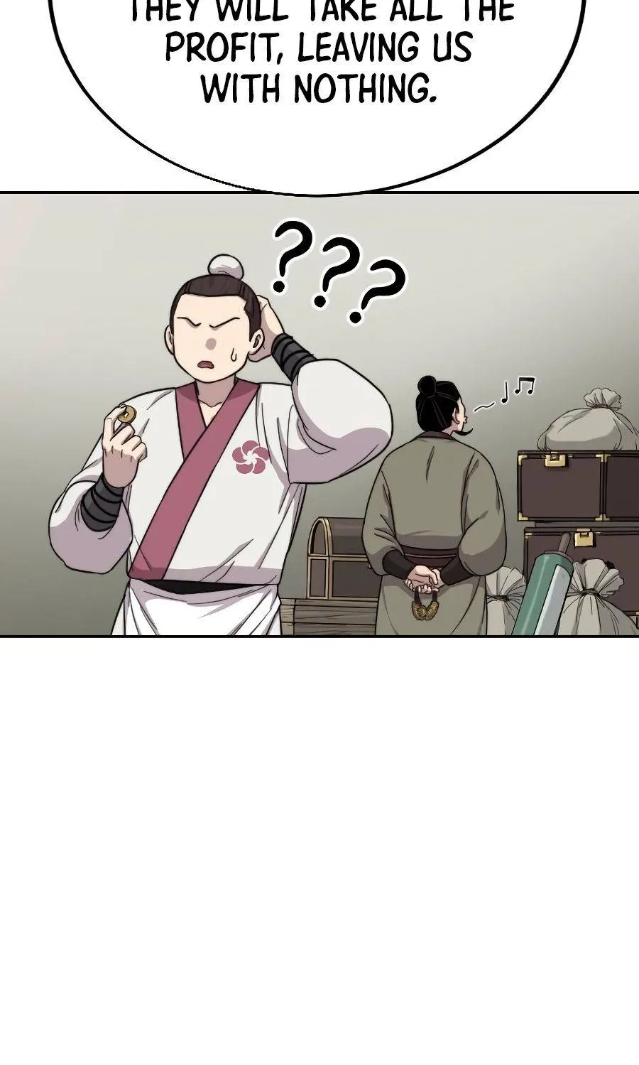 Chapter 20 — page 49