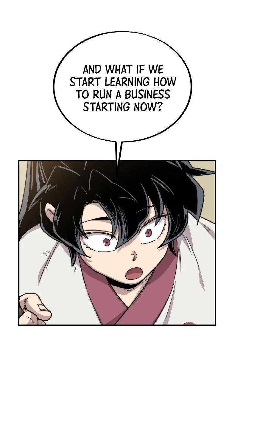 Chapter 20 — page 50