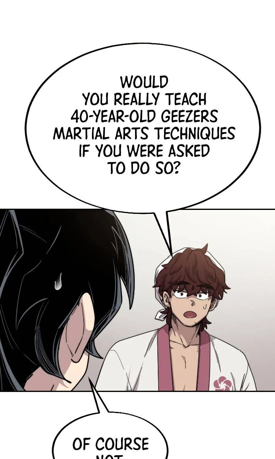 Chapter 20 — page 51