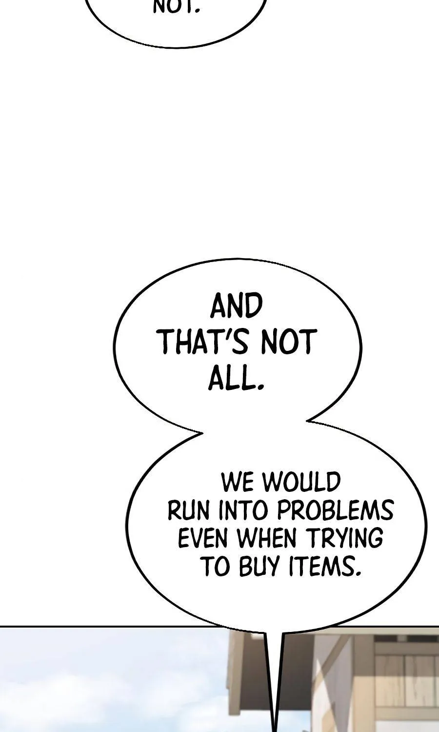 Chapter 20 — page 52