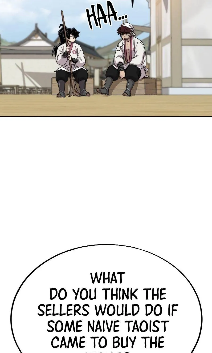 Chapter 20 — page 53
