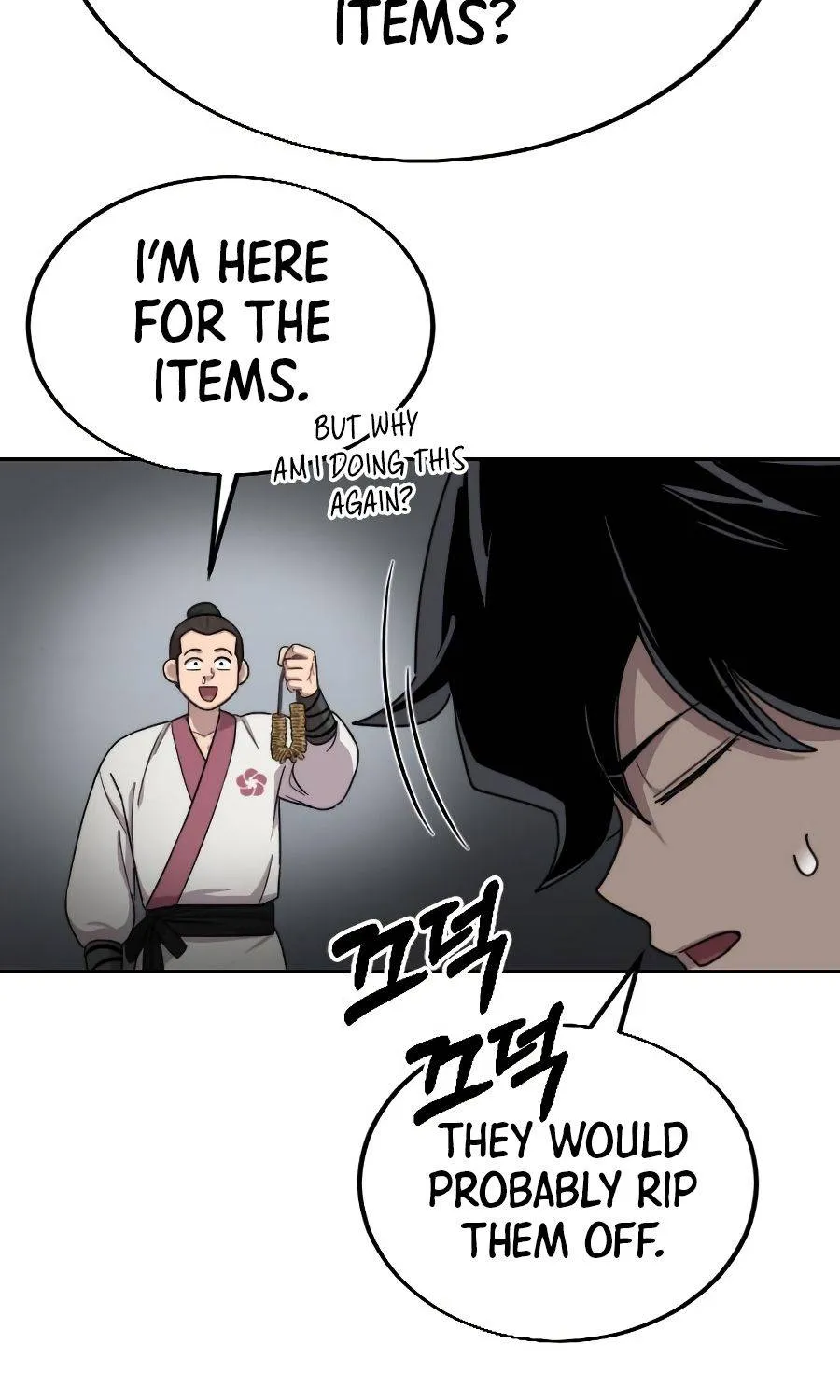 Chapter 20 — page 54
