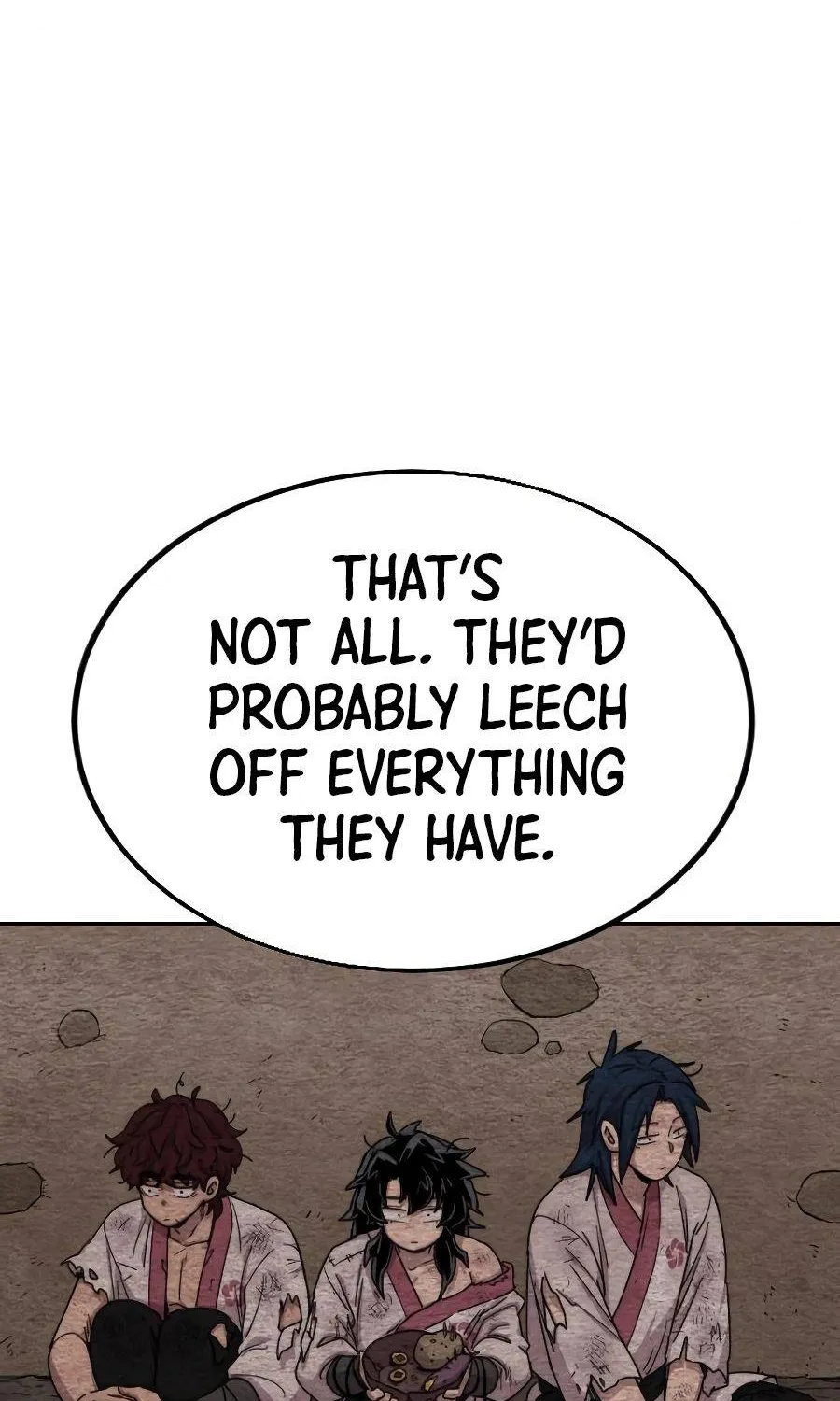 Chapter 20 — page 55